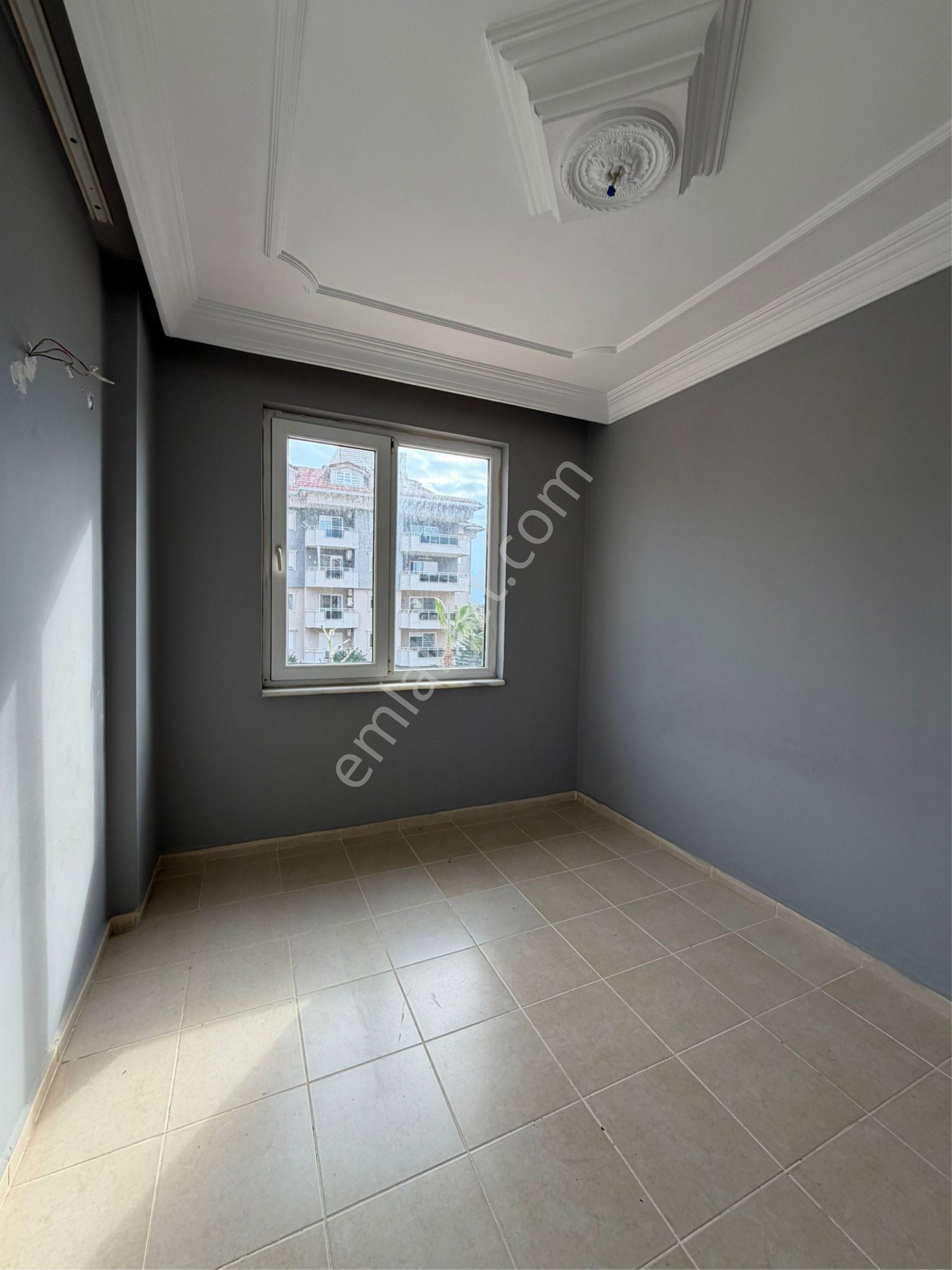 Kiralık 4+1 Dubleks - Görsel 12