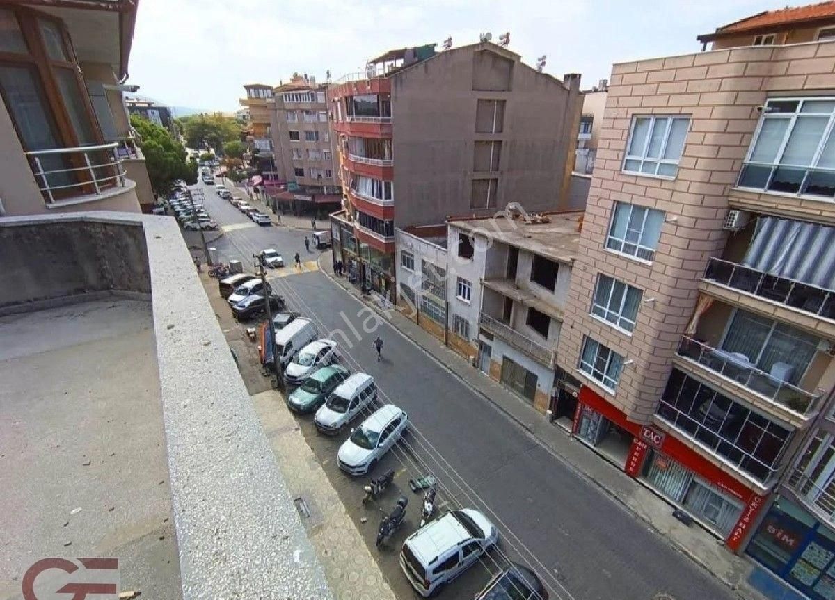 Süper Kelepir Daire - Görsel 3