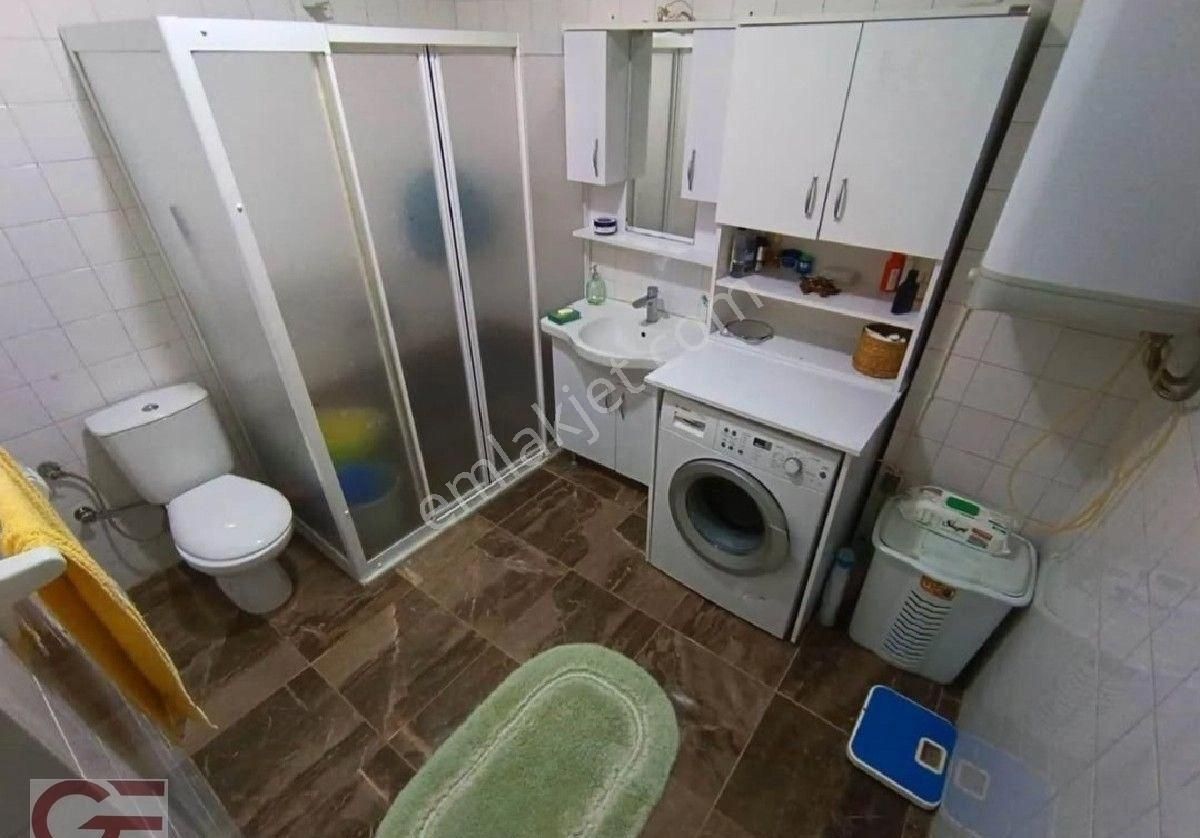 Süper Kelepir Daire - Görsel 12