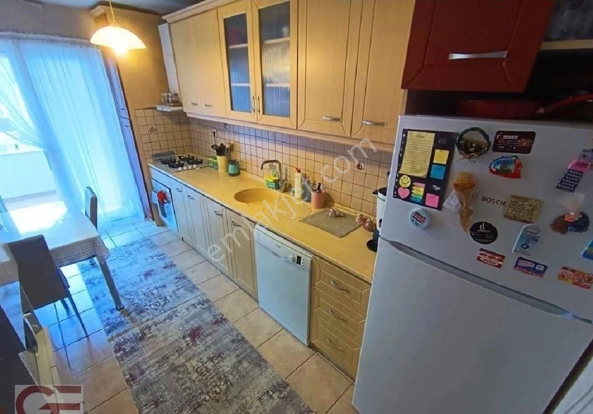 Süper Kelepir Daire - Görsel 7