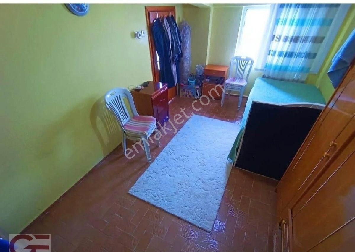 Süper Kelepir Daire - Görsel 5