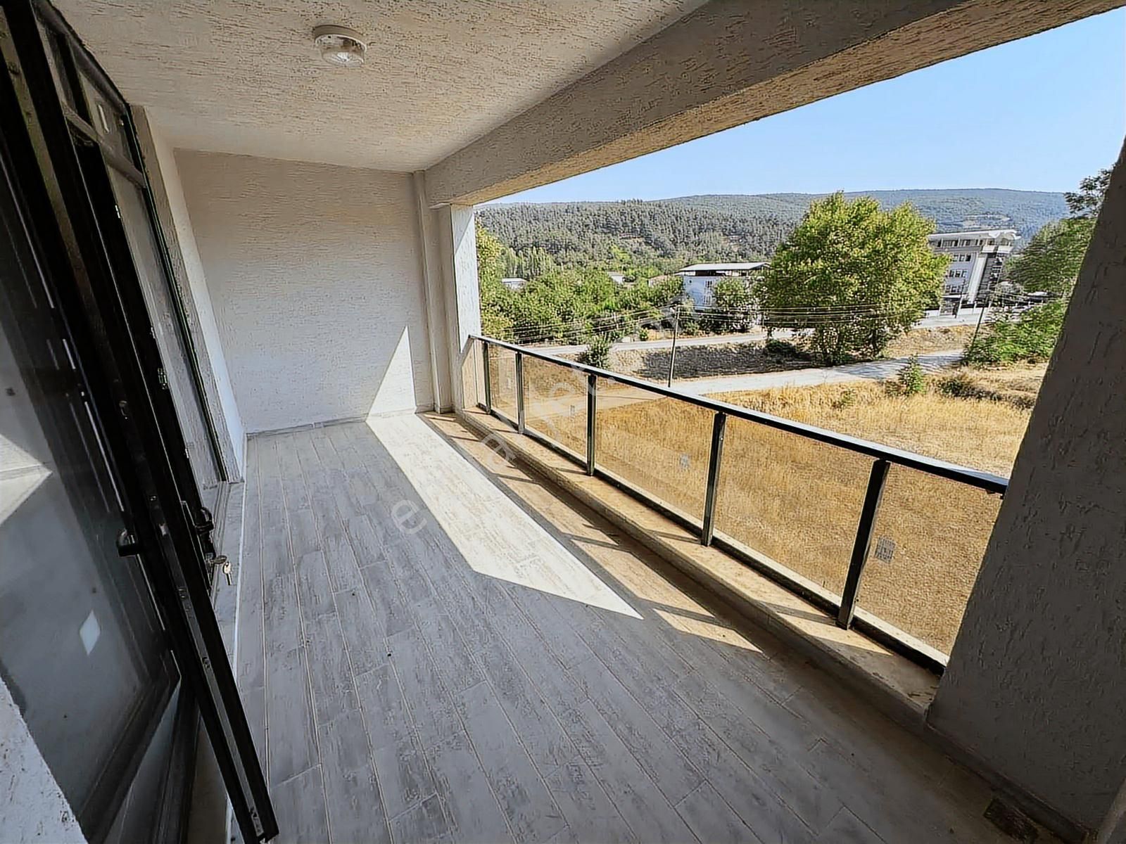 Hasanağada Satılık Sıfır 3+1 Dubleks Daireler - Görsel 12