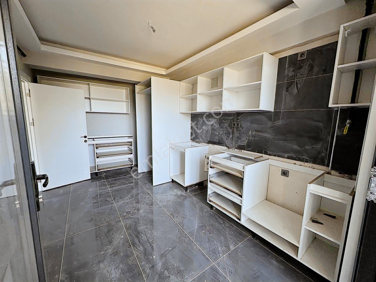 Hasanağada Satılık Sıfır 3+1 Dubleks Daireler - Görsel 20