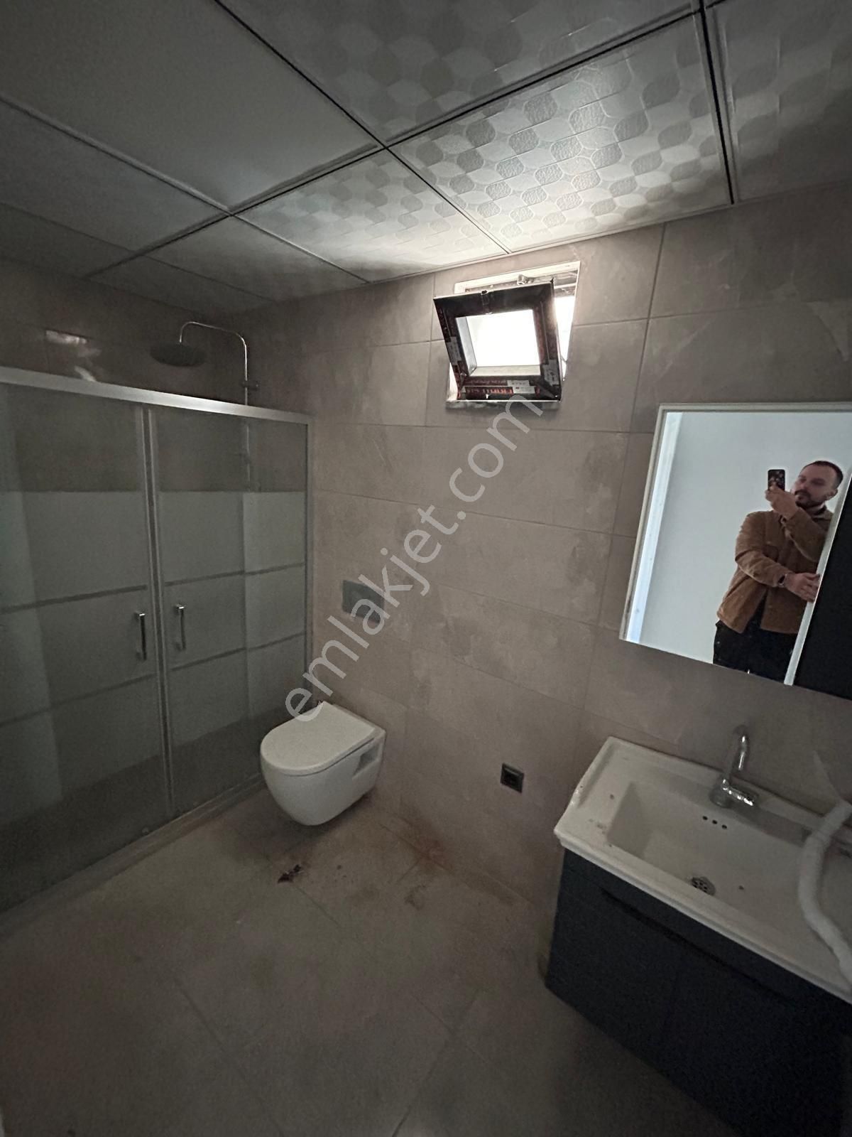 Doğan Emlak Group’tan İlkadım Kalkancı’da 2+0 Sıfır Daire - Görsel 6