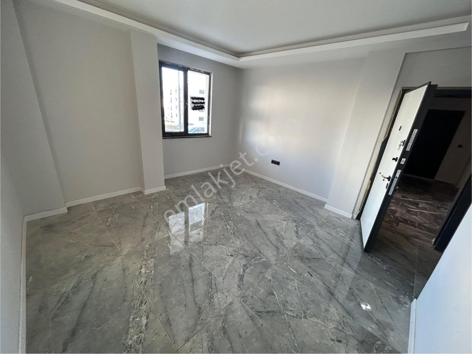 Doğan Emlak Group’tan İlkadım Kalkancı’da 2+0 Sıfır Daire - Görsel 18