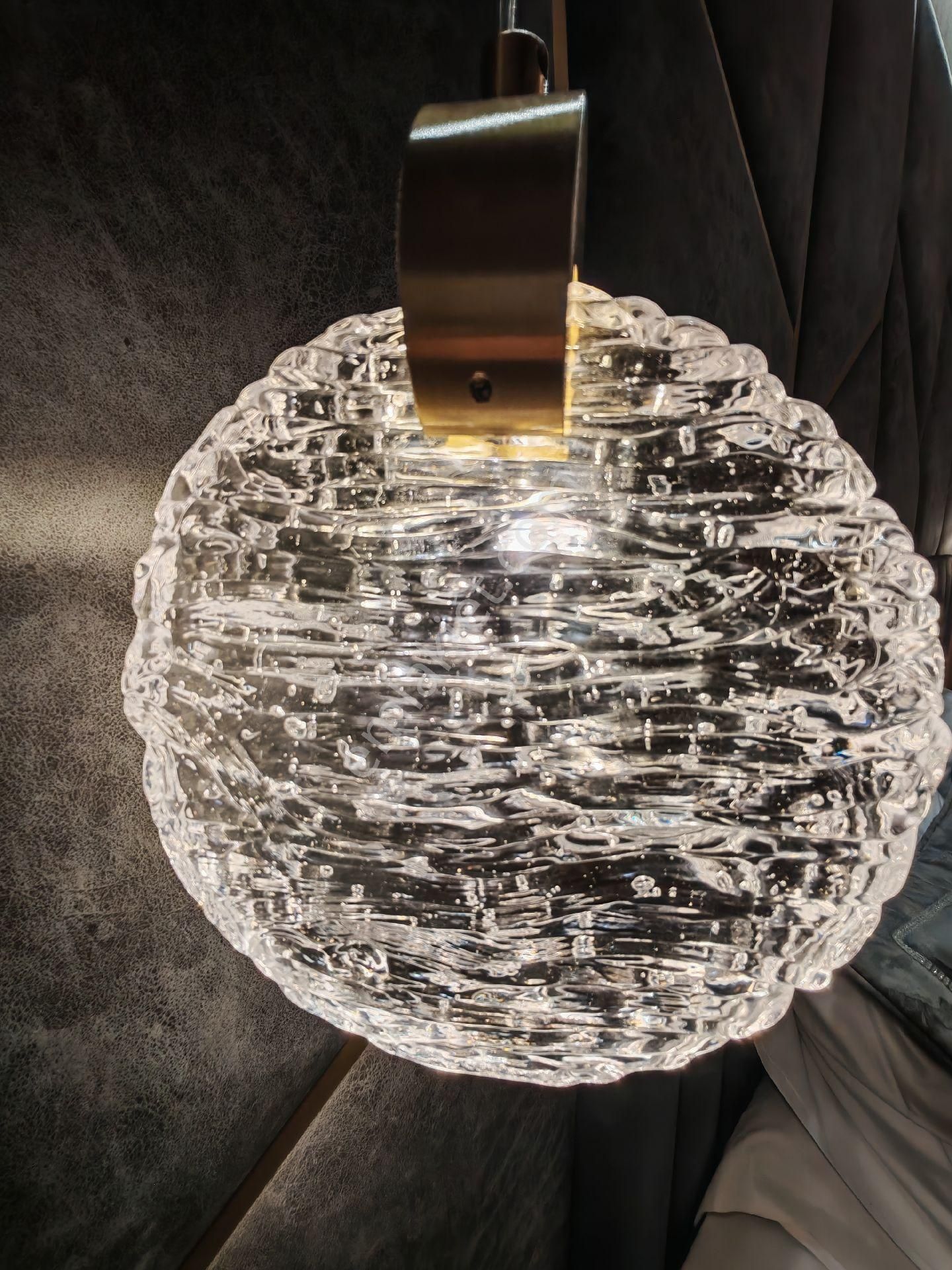 Bsm'den Yenişafak Mevkii Modern Şık Tasarım