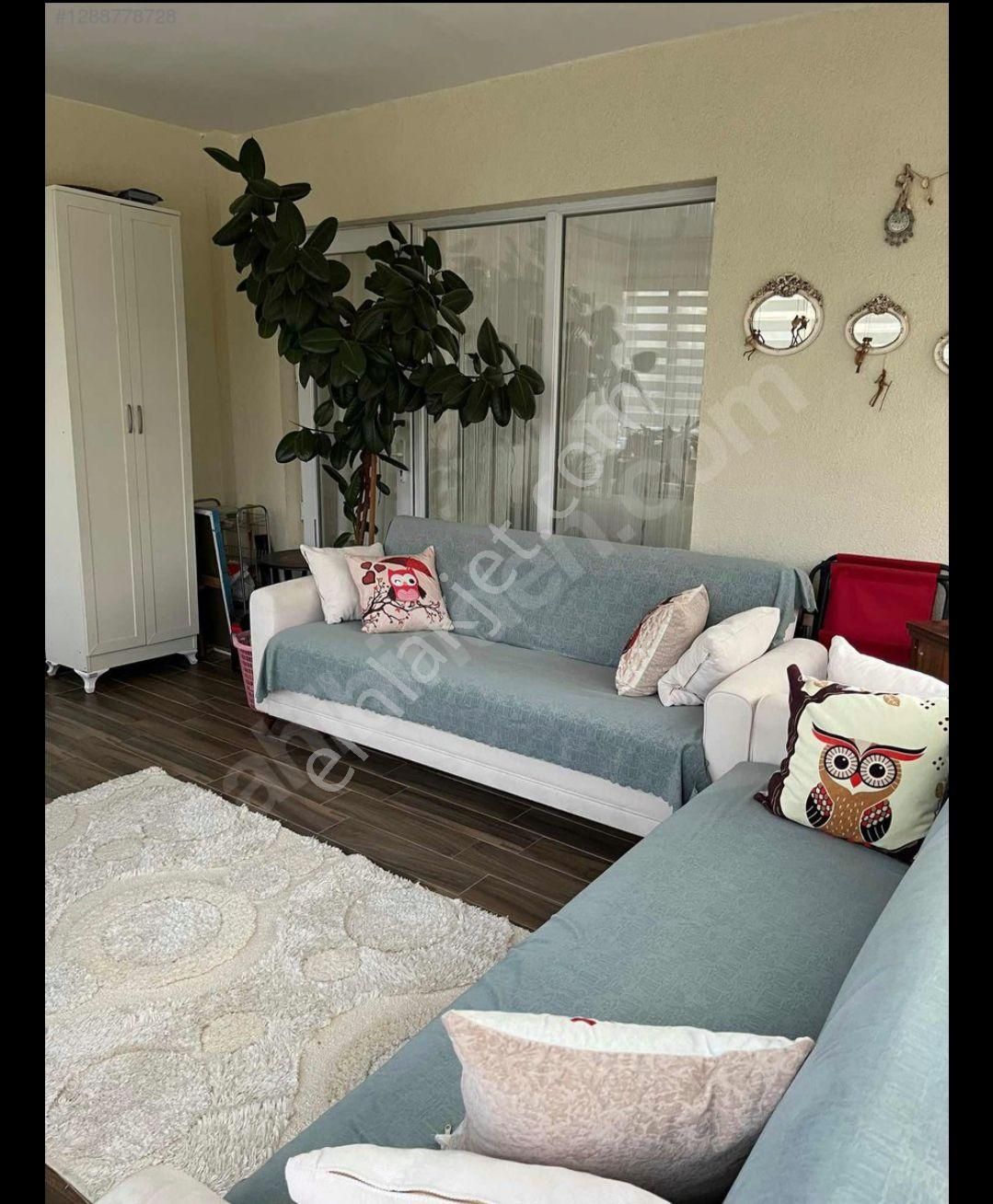 Site Dairesi 4+1 Katta Giyinme Odalı Ebeveyn Banyolu Asansörlü Dairemiz - Görsel 14