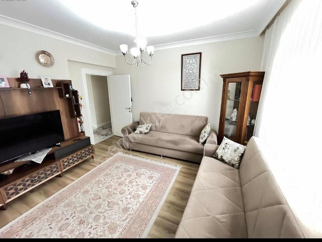 Site Dairesi 4+1 Katta Giyinme Odalı Ebeveyn Banyolu Asansörlü Dairemiz - Görsel 7