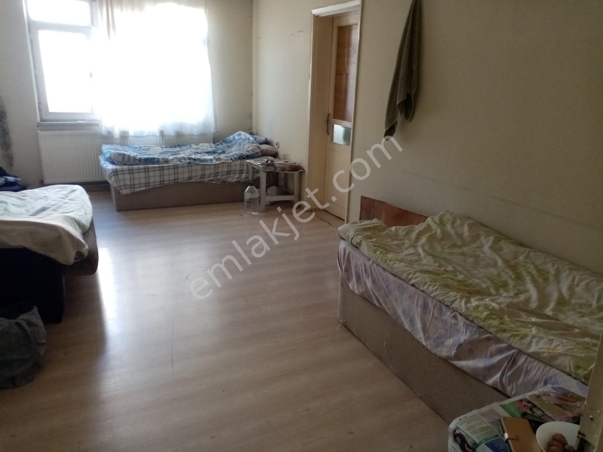 Balıkesir Altıeylül Yıldız Mah.de Demirdağ Emlak Tan Satılık 2+1 Kombili Daire - Görsel 8