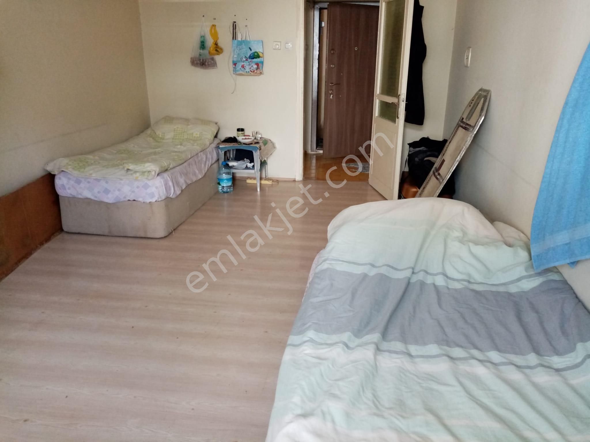 Balıkesir Altıeylül Yıldız Mah.de Demirdağ Emlak Tan Satılık 2+1 Kombili Daire - Görsel 4