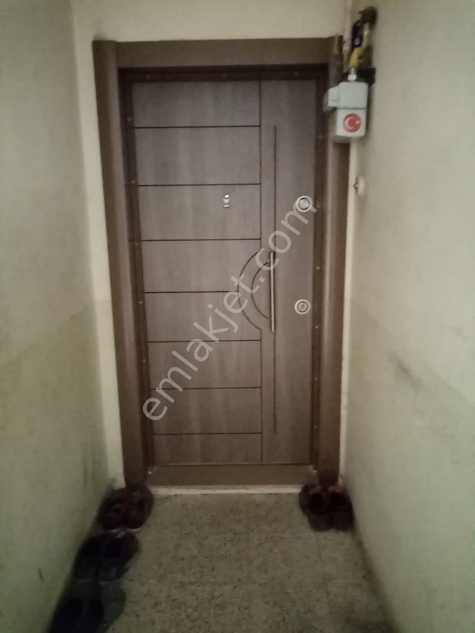 Balıkesir Altıeylül Yıldız Mah.de Demirdağ Emlak Tan Satılık 2+1 Kombili Daire - Görsel 11