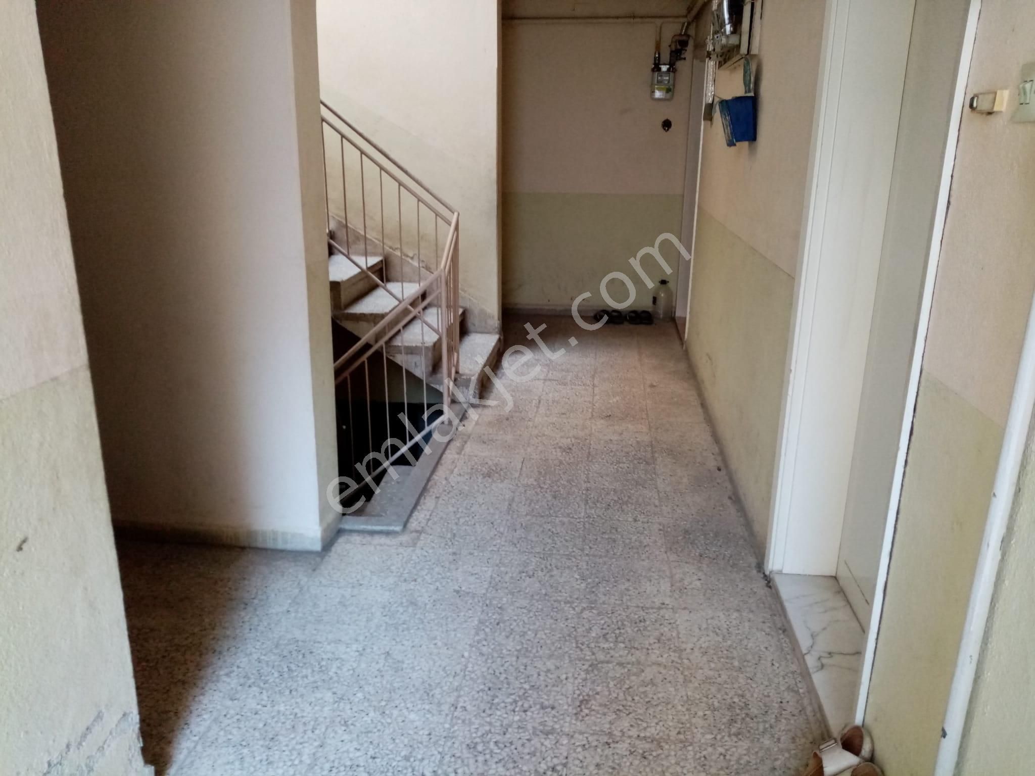 Balıkesir Altıeylül Yıldız Mah.de Demirdağ Emlak Tan Satılık 2+1 Kombili Daire - Görsel 9