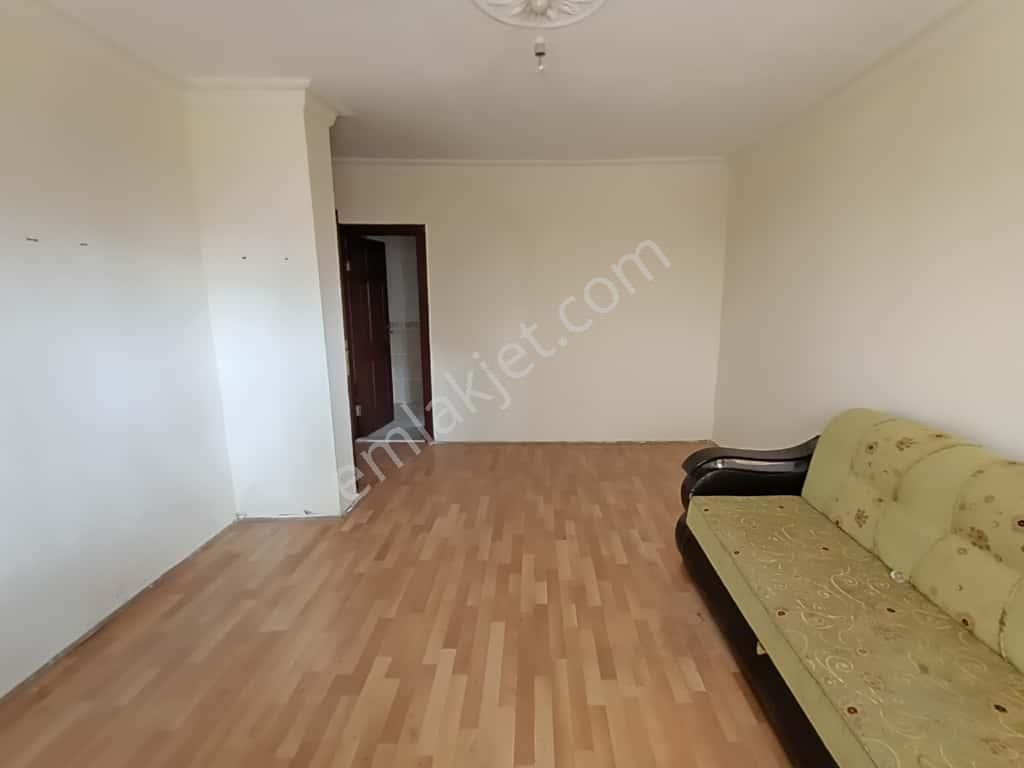 Mamak - Başak Mahallesinde Merkezi Konumlu 3+1 Ters Dubleks Kiralık Daire !!! - Görsel 12