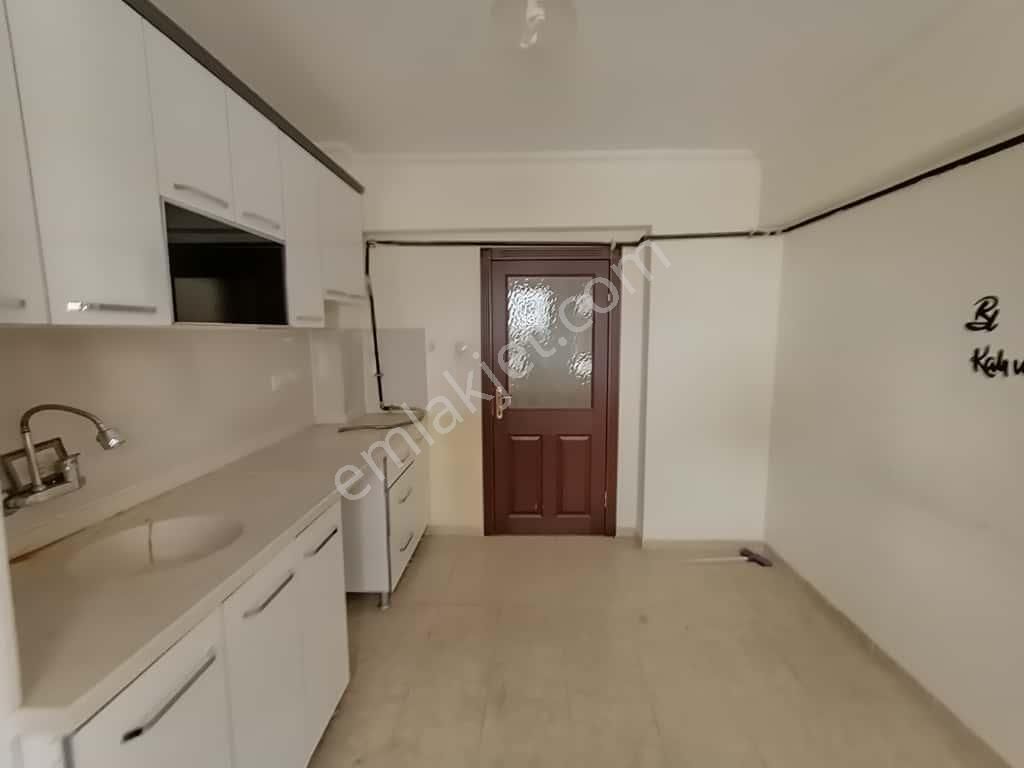 Mamak - Başak Mahallesinde Merkezi Konumlu 3+1 Ters Dubleks Kiralık Daire !!! - Görsel 7