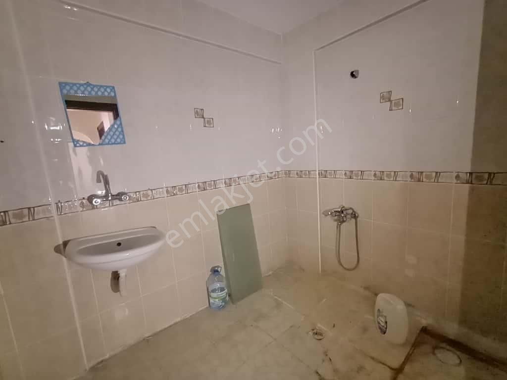 Mamak - Başak Mahallesinde Merkezi Konumlu 3+1 Ters Dubleks Kiralık Daire !!! - Görsel 22