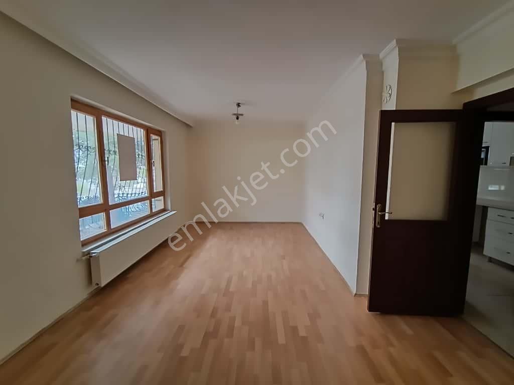 Mamak - Başak Mahallesinde Merkezi Konumlu 3+1 Ters Dubleks Kiralık Daire !!! - Görsel 2