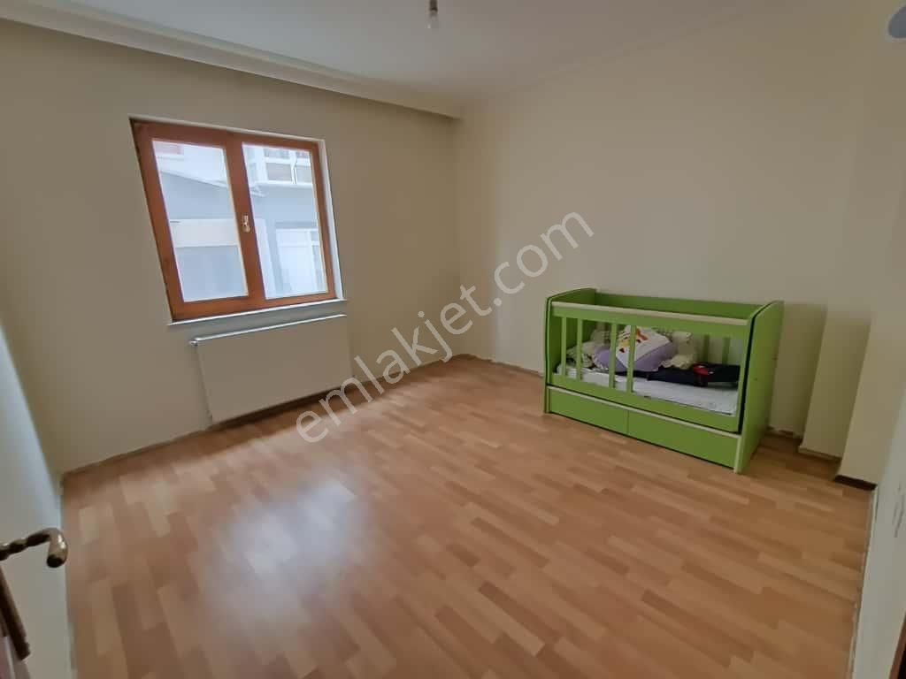 Mamak - Başak Mahallesinde Merkezi Konumlu 3+1 Ters Dubleks Kiralık Daire !!! - Görsel 14