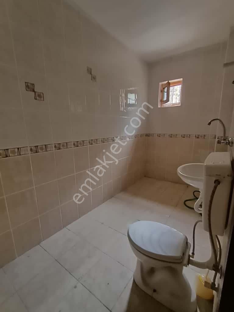 Mamak - Başak Mahallesinde Merkezi Konumlu 3+1 Ters Dubleks Kiralık Daire !!! - Görsel 20