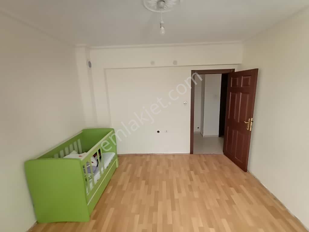 Mamak - Başak Mahallesinde Merkezi Konumlu 3+1 Ters Dubleks Kiralık Daire !!! - Görsel 8