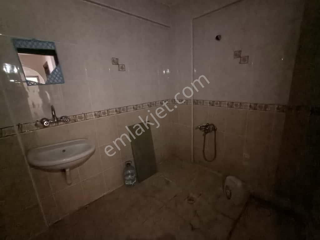 Mamak - Başak Mahallesinde Merkezi Konumlu 3+1 Ters Dubleks Kiralık Daire !!! - Görsel 21