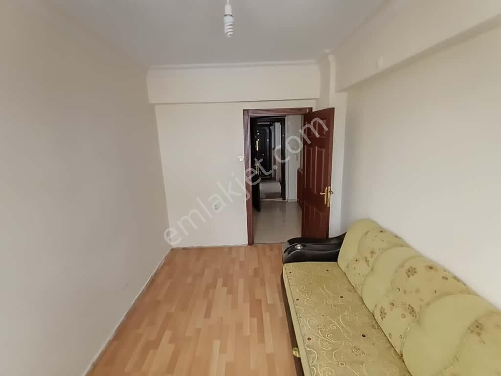 Mamak - Başak Mahallesinde Merkezi Konumlu 3+1 Ters Dubleks Kiralık Daire !!! - Görsel 13