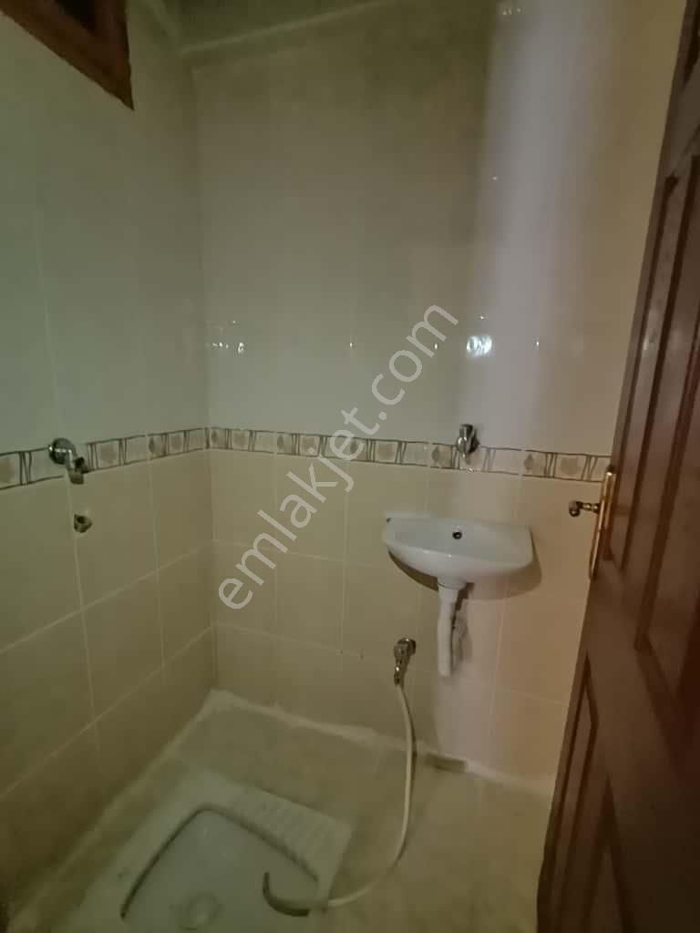 Mamak - Başak Mahallesinde Merkezi Konumlu 3+1 Ters Dubleks Kiralık Daire !!! - Görsel 24