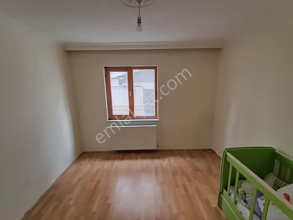 Mamak - Başak Mahallesinde Merkezi Konumlu 3+1 Ters Dubleks Kiralık Daire !!! - Görsel 15