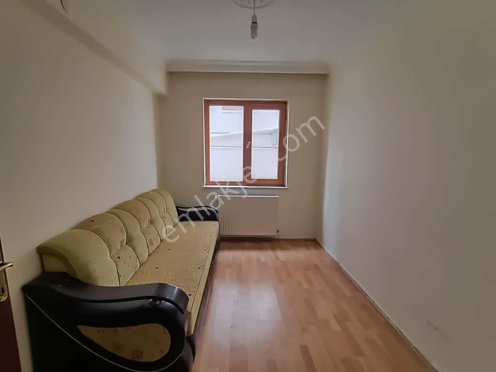 Mamak - Başak Mahallesinde Merkezi Konumlu 3+1 Ters Dubleks Kiralık Daire !!! - Görsel 9