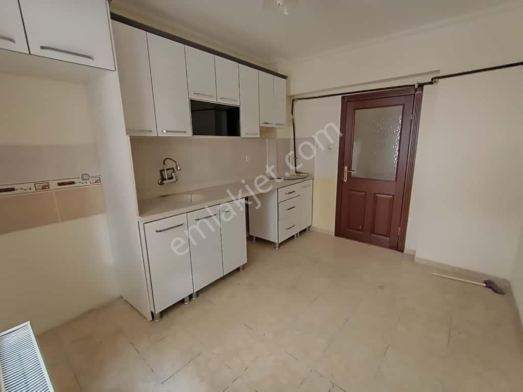 Mamak - Başak Mahallesinde Merkezi Konumlu 3+1 Ters Dubleks Kiralık Daire !!! - Görsel 6