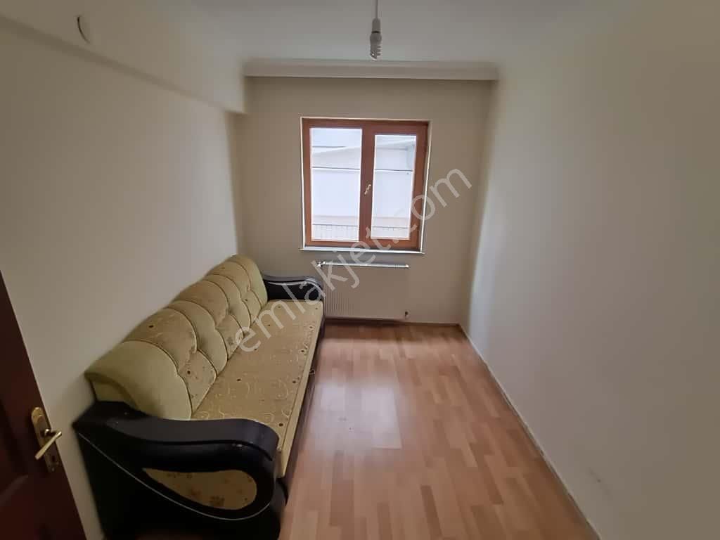 Mamak - Başak Mahallesinde Merkezi Konumlu 3+1 Ters Dubleks Kiralık Daire !!! - Görsel 10