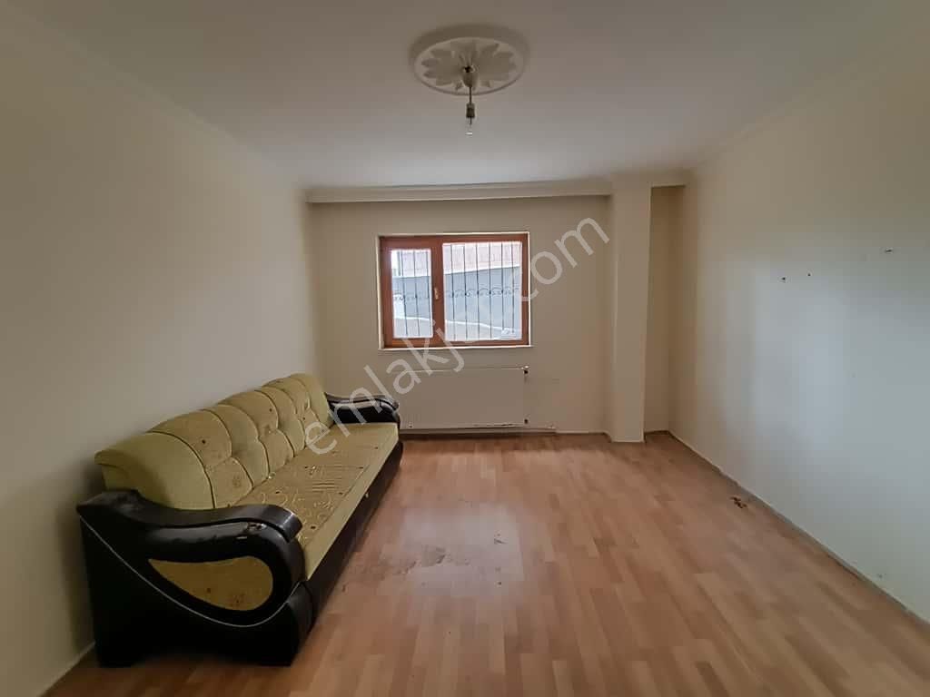 Mamak - Başak Mahallesinde Merkezi Konumlu 3+1 Ters Dubleks Kiralık Daire !!! - Görsel 11