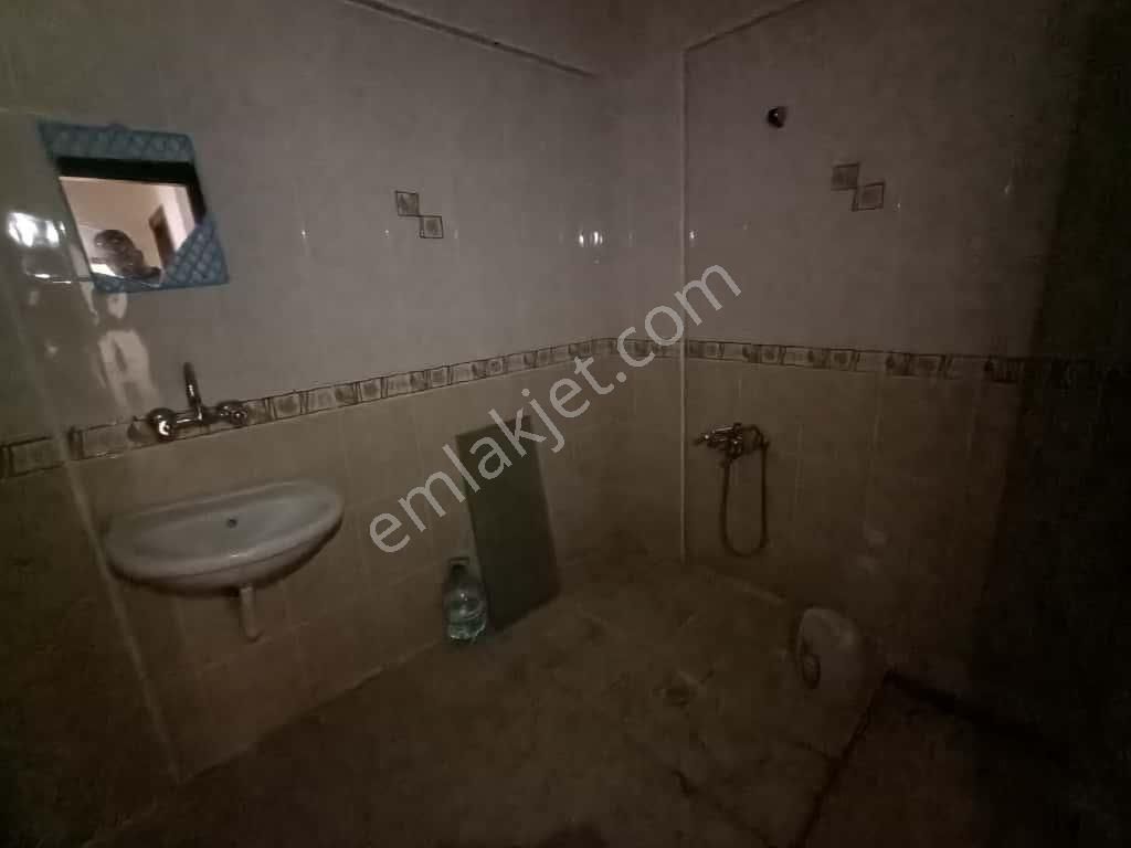 Mamak - Başak Mahallesinde Merkezi Konumlu 3+1 Ters Dubleks Kiralık Daire !!! - Görsel 23