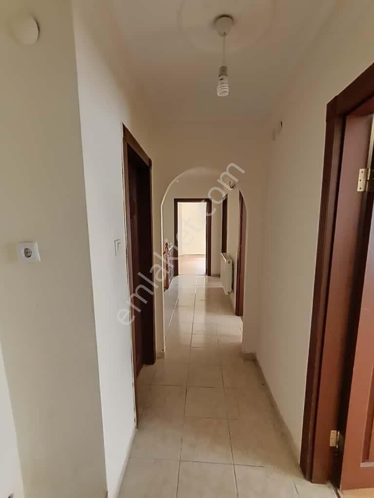 Mamak - Başak Mahallesinde Merkezi Konumlu 3+1 Ters Dubleks Kiralık Daire !!! - Görsel 16