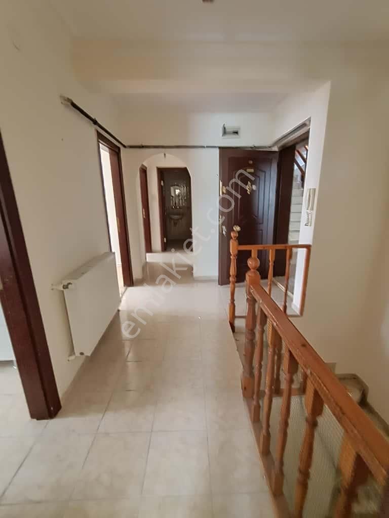 Mamak - Başak Mahallesinde Merkezi Konumlu 3+1 Ters Dubleks Kiralık Daire !!! - Görsel 17