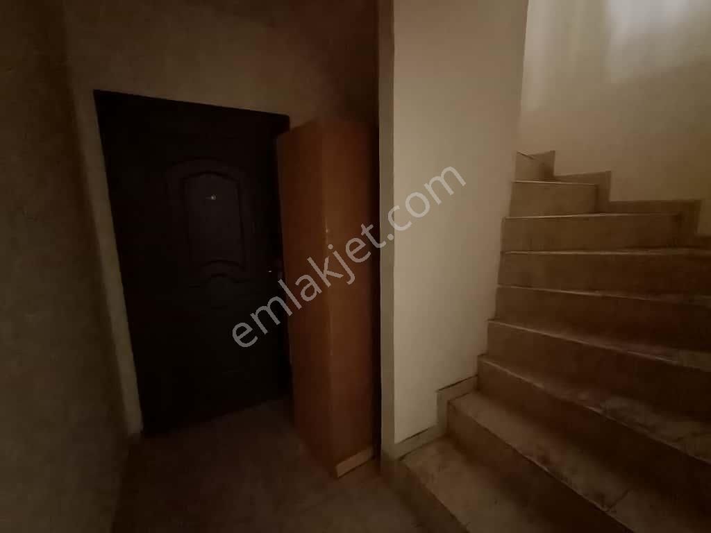 Mamak - Başak Mahallesinde Merkezi Konumlu 3+1 Ters Dubleks Kiralık Daire !!! - Görsel 18