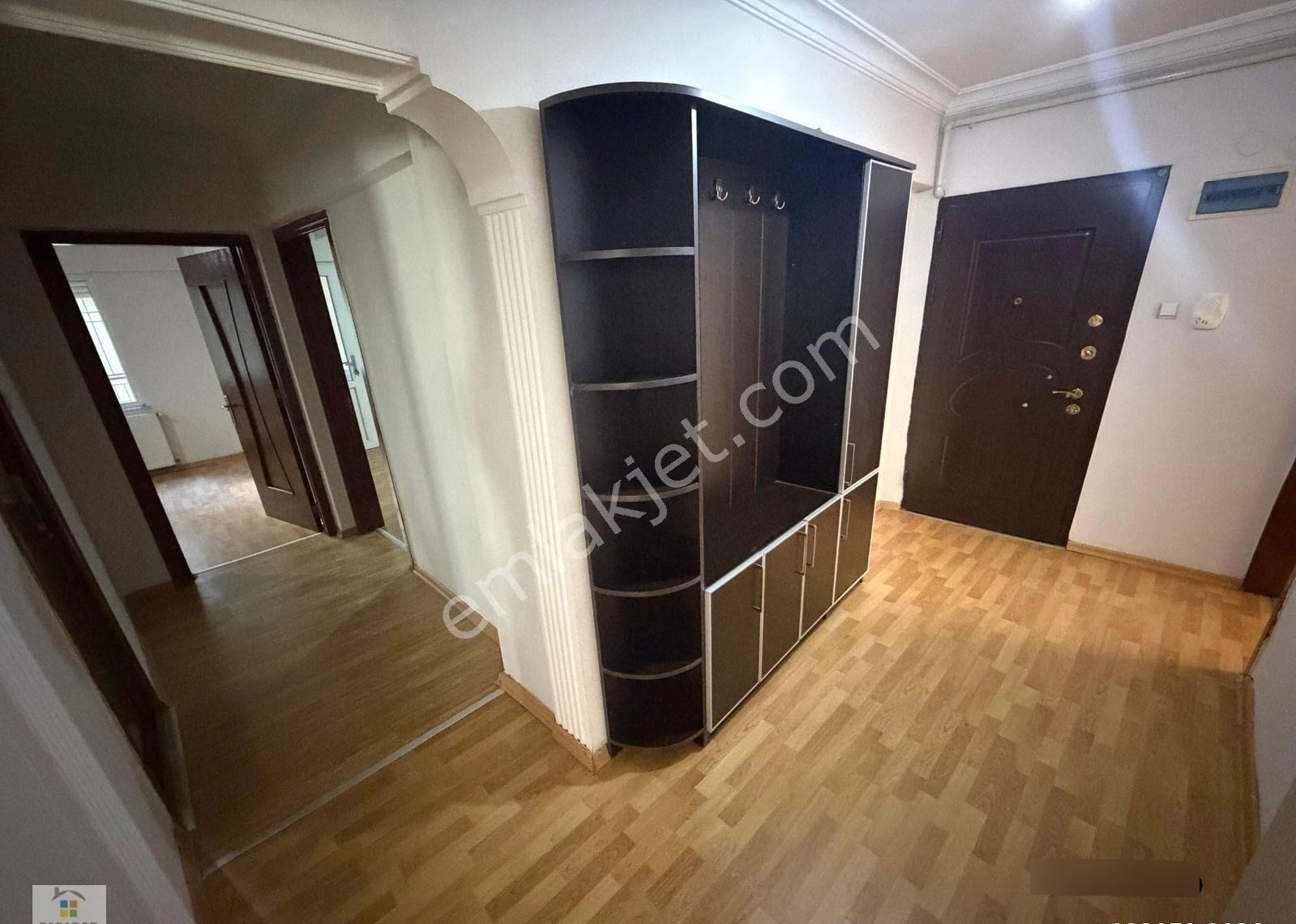 Aydın Nazilli Altıntaş Mahallesinde Satılık Doğalgazlı Daire - Görsel 21