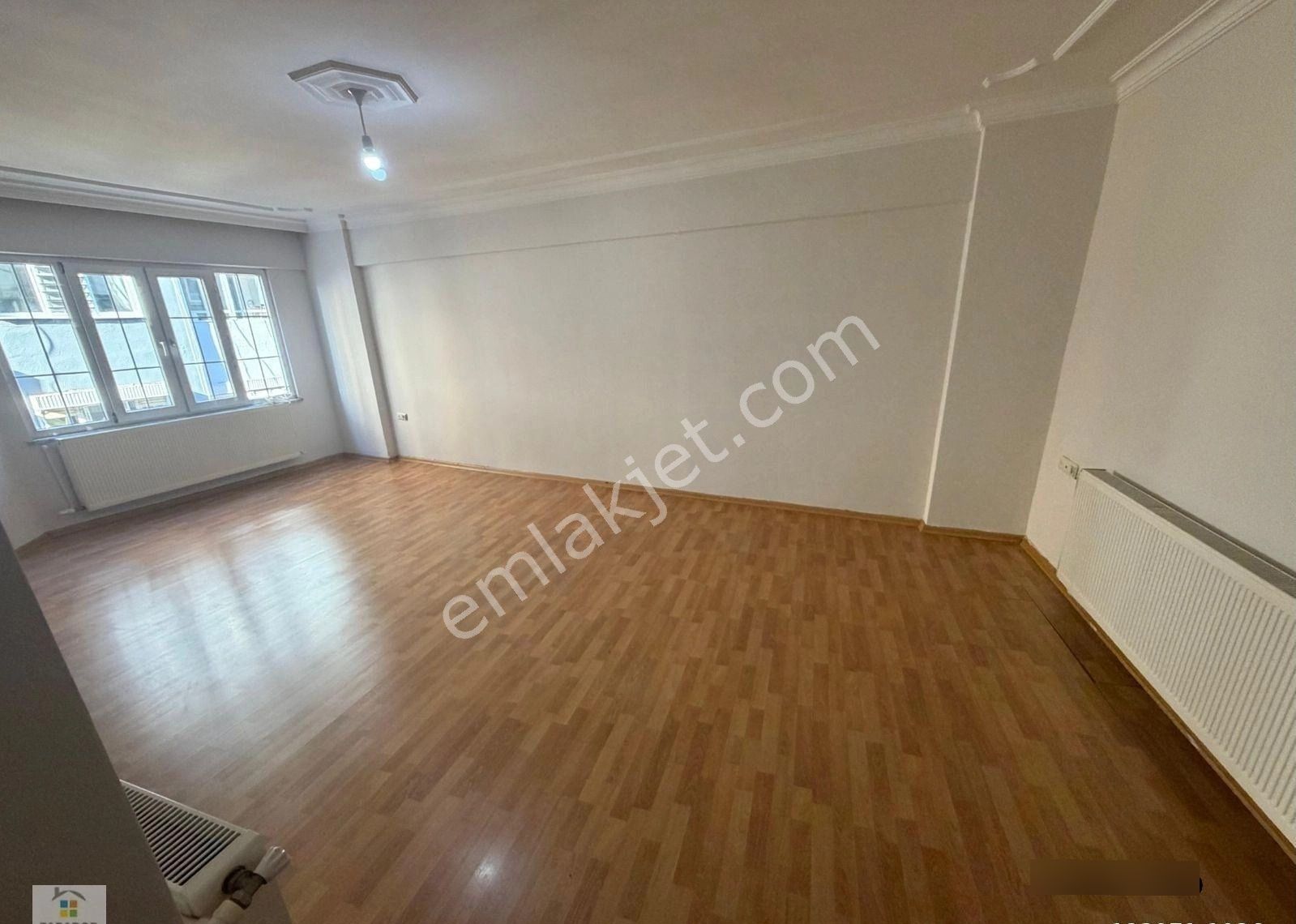 Aydın Nazilli Altıntaş Mahallesinde Satılık Doğalgazlı Daire - Görsel 24