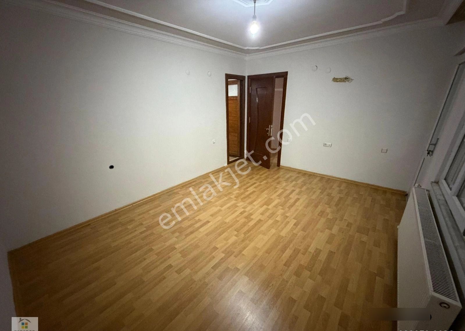 Aydın Nazilli Altıntaş Mahallesinde Satılık Doğalgazlı Daire - Görsel 19