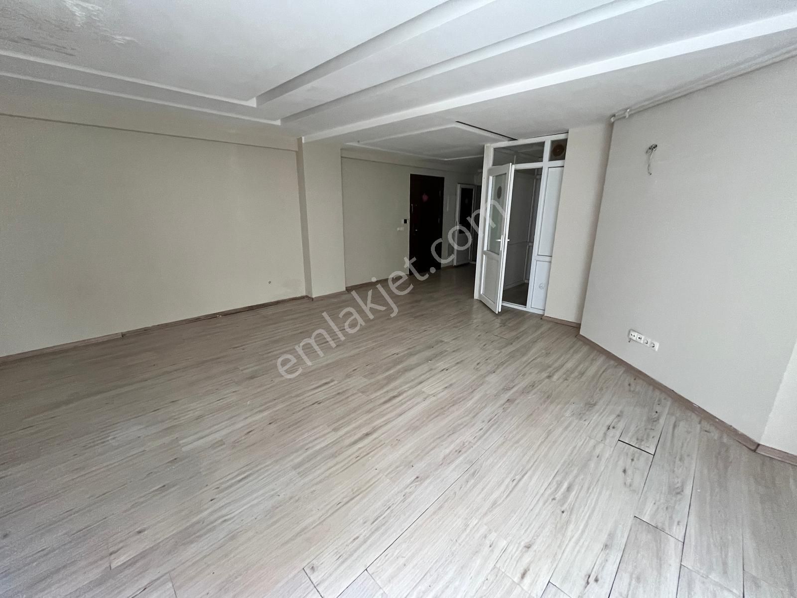 Analitik Yatırımdan Çınarda Uygun Fiyatlı Satılık 2+1 Ofis