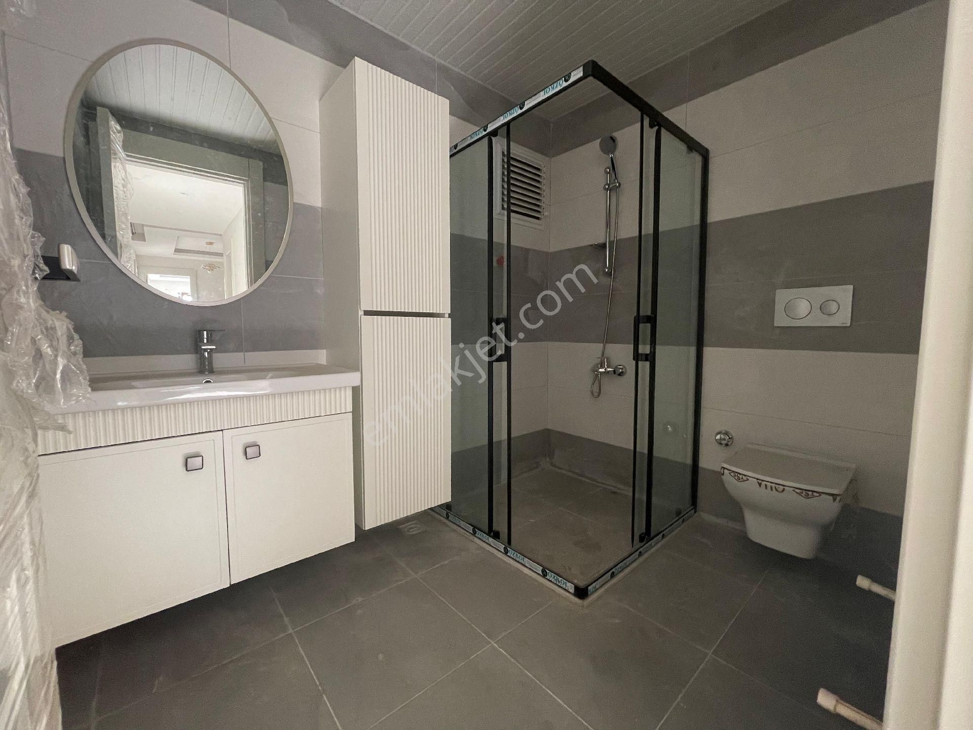 Ra Gayrimenkul Altaylılar Mh Sıfır Kiralık 3+1 Daire - Görsel 27