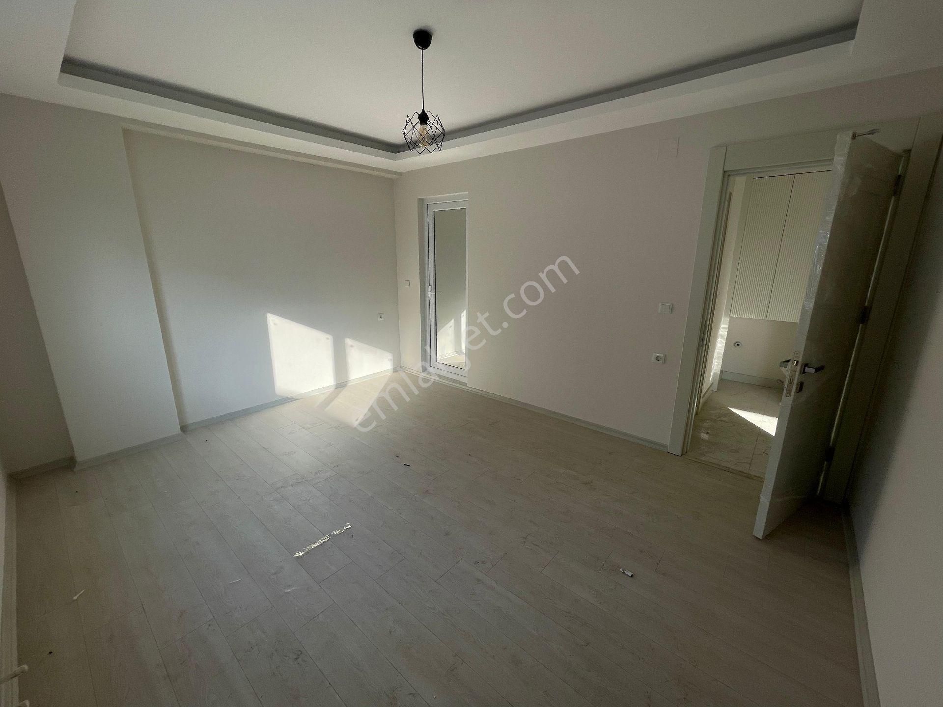 Ra Gayrimenkul Altaylılar Mh Sıfır Kiralık 3+1 Daire - Görsel 15