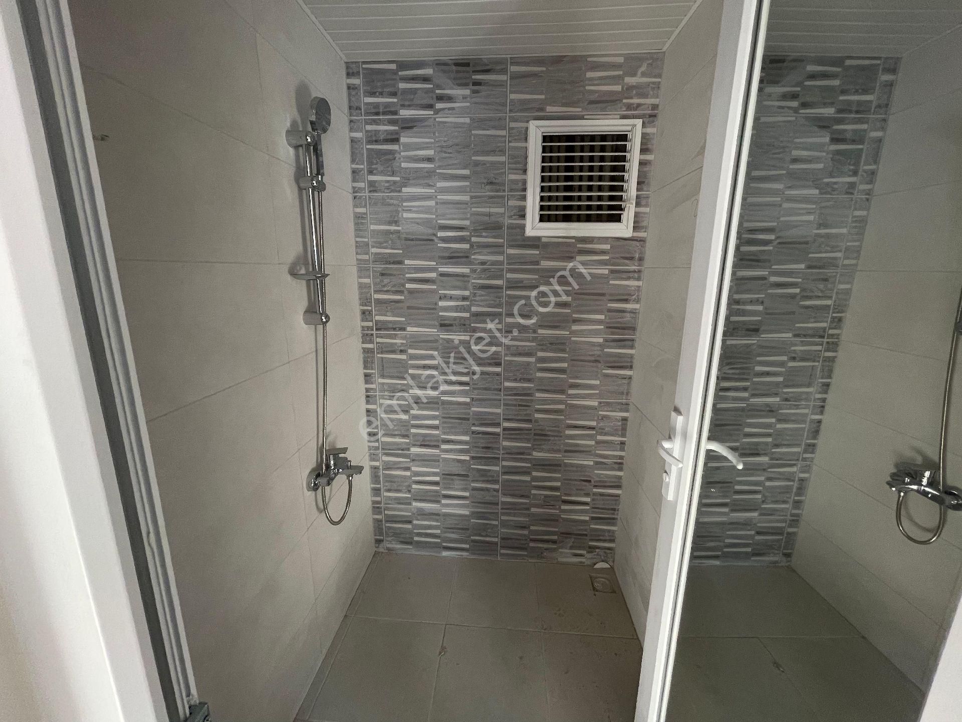 Ra Gayrimenkul Altaylılar Mh Sıfır Kiralık 3+1 Daire - Görsel 24