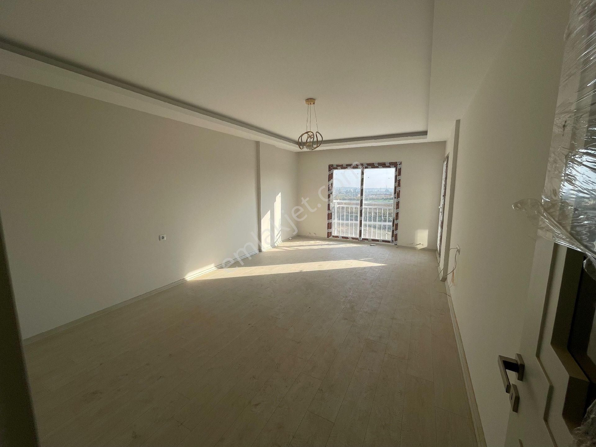 Ra Gayrimenkul Altaylılar Mh Sıfır Kiralık 3+1 Daire - Görsel 6