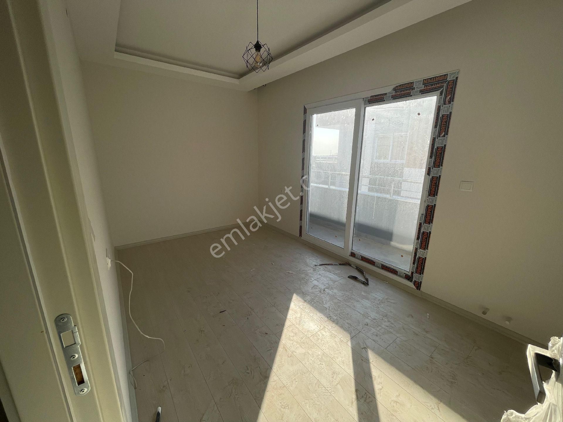 Ra Gayrimenkul Altaylılar Mh Sıfır Kiralık 3+1 Daire - Görsel 5