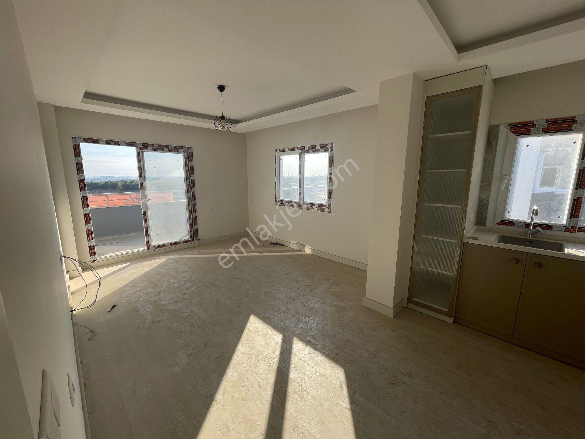 Ra Gayrimenkul Altaylılar Mh Sıfır Kiralık 3+1 Daire - Görsel 11