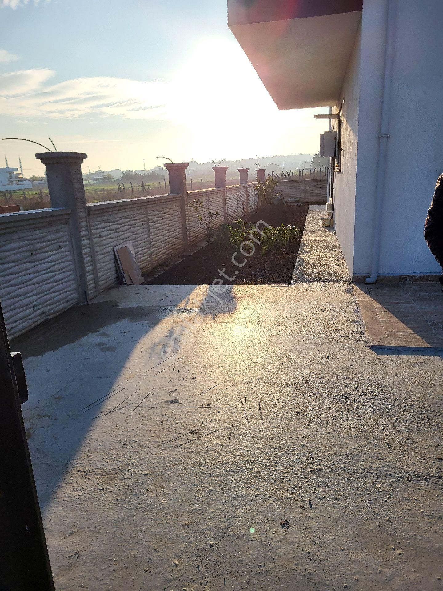 İstanbul İli Silivri İlçesi Gümüşyaka Mahallesinde Satılıktır Villa - Görsel 9