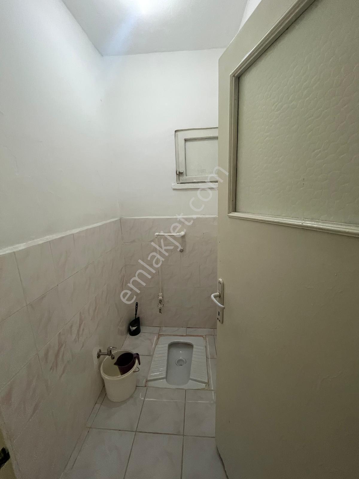 Malazgirt Mh 3+1 Katta Güney Cephe 12. Caddeye Yakın Konumda Satılık Daire - Görsel 30