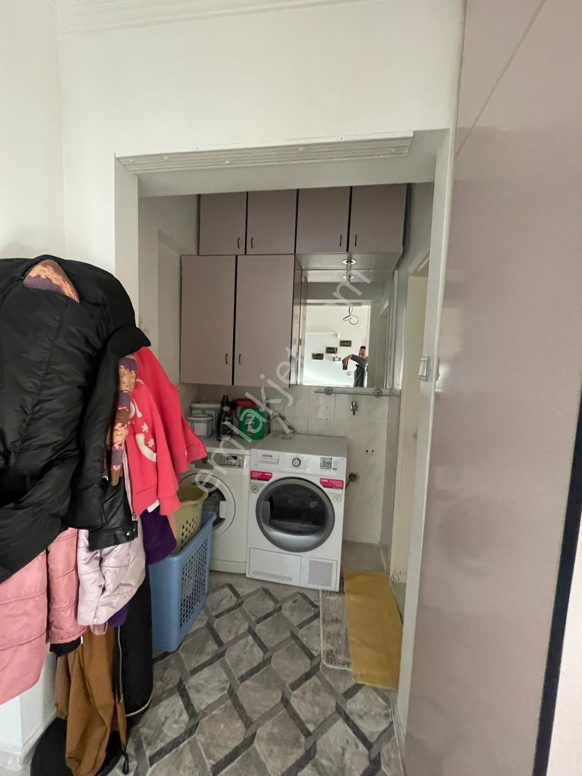 Malazgirt Mh 3+1 Katta Güney Cephe 12. Caddeye Yakın Konumda Satılık Daire - Görsel 25