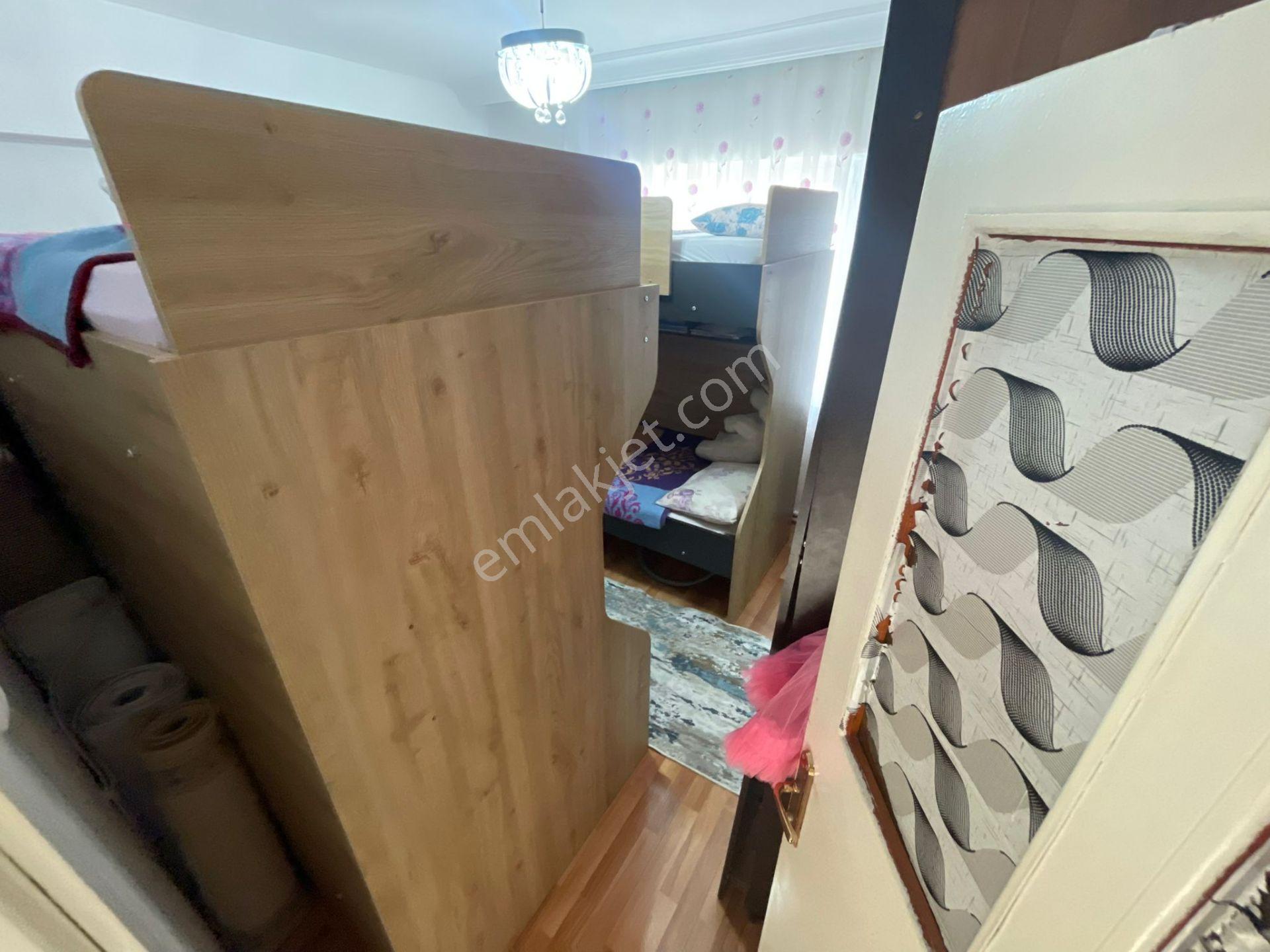 Malazgirt Mh 3+1 Katta Güney Cephe 12. Caddeye Yakın Konumda Satılık Daire - Görsel 18
