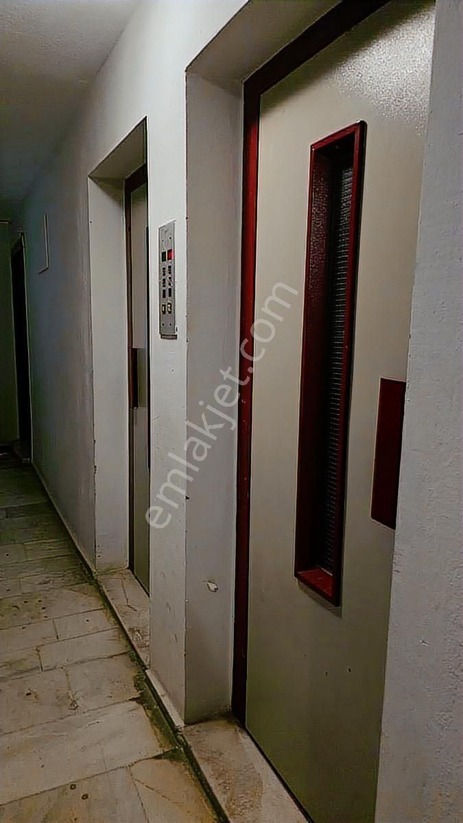 Günaltay Mah. 3+1 Geniş Daire Ve Ayrı Tapulu 20 M2 Depo Satılık - Görsel 27